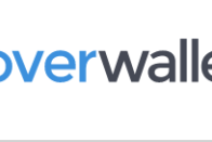 Coverwallet