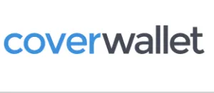 Coverwallet