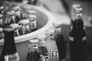 Food Labeling Requirements
