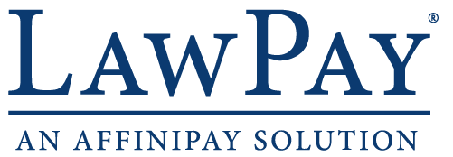 lawpay logo
