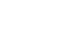 fast 50 COHNLG