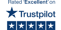 trustpilot