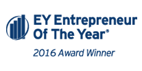 ey entrepreneur of the year