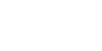 ey entrepreneur of the year