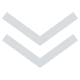 scroll to main