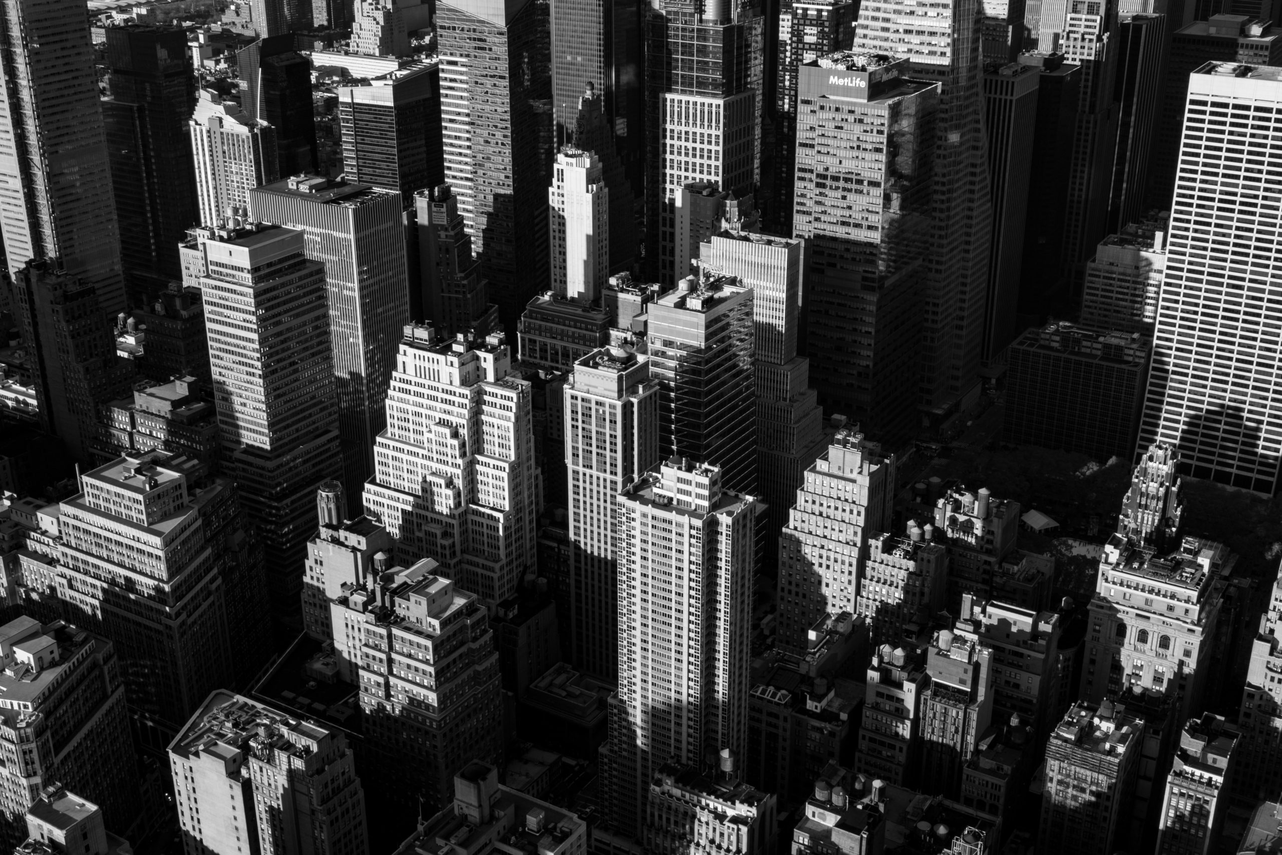 newyork-1