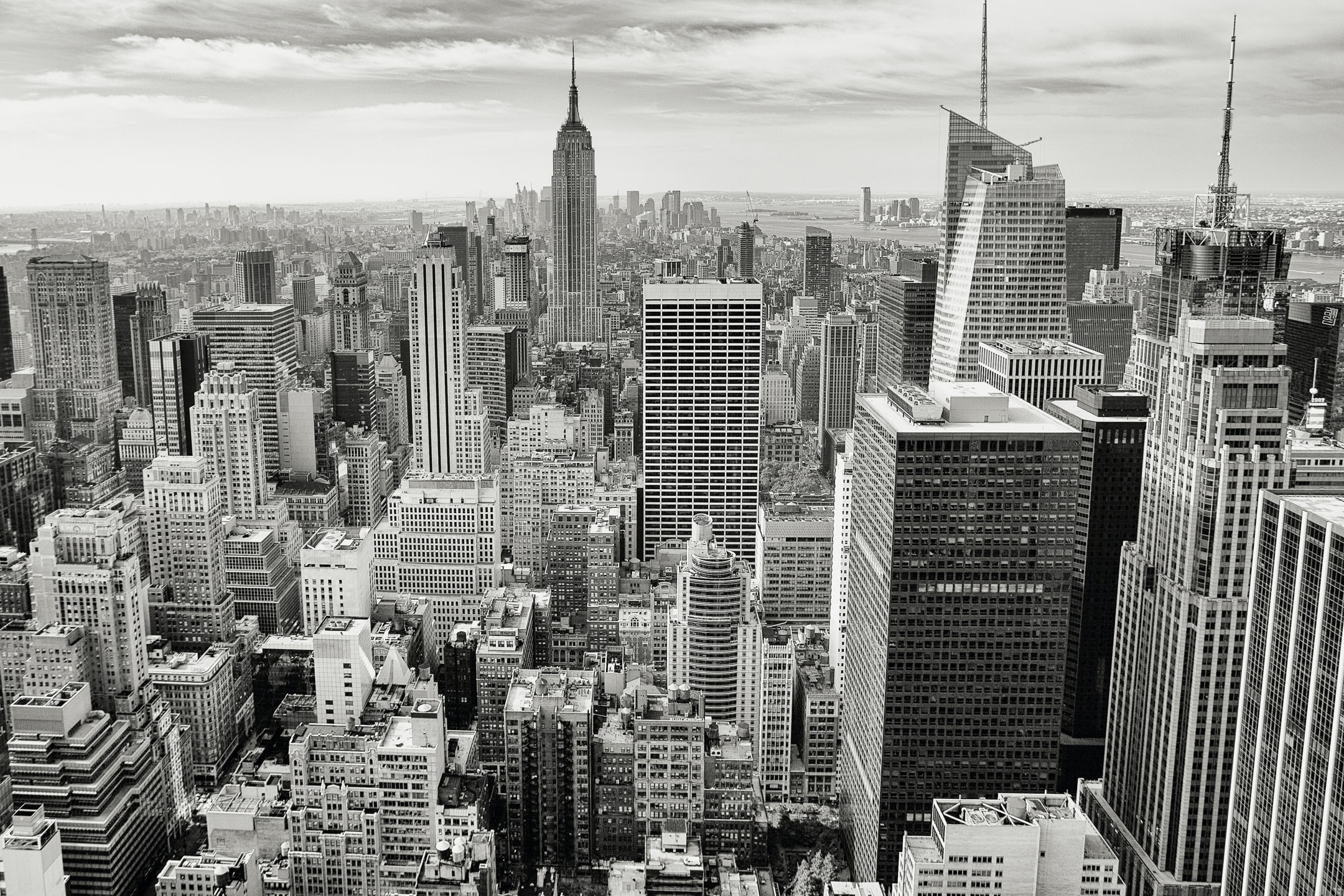 newyork-2