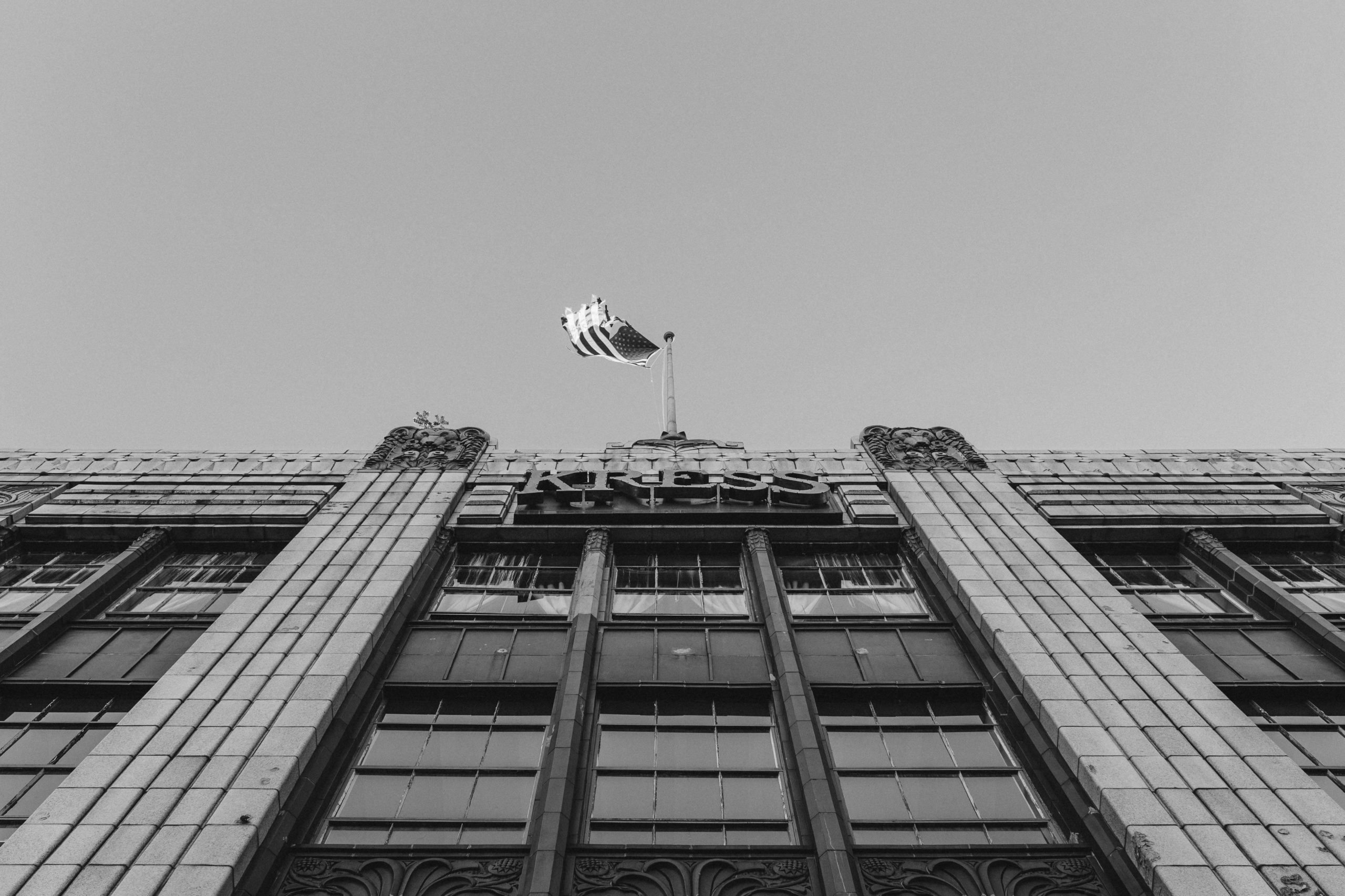 Greensboro Trademark Lawyer Cohn Legal, PLLC