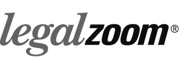 Legal Zoom Logo