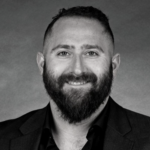 Avraham S.Z. Cohn, Managing Partner of Cohn Legal, PLLC