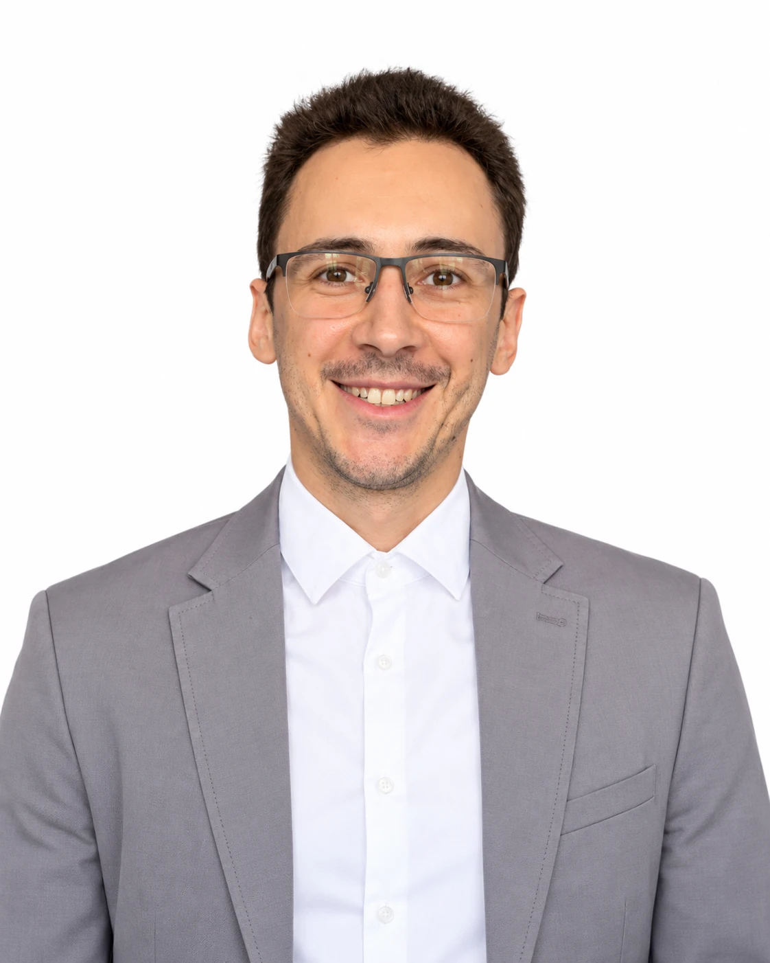 Arthur Kardash